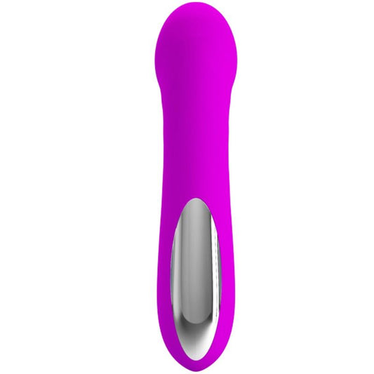 PRETTY LOVE - REUBEN SMART MINI VIBRADOR