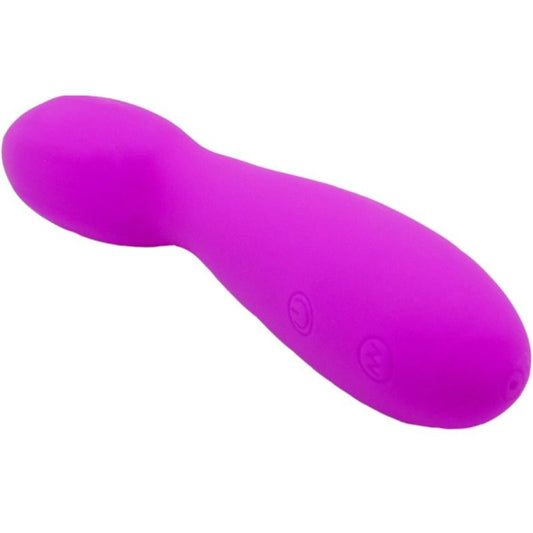 PRETTY LOVE - ARVIN SMART MINI VIBRADOR
