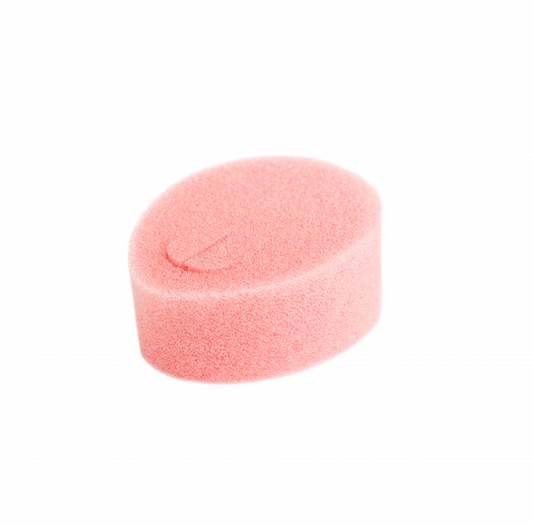 BEPPY - TAMPÕES HÚMIDOS SUAVE E CONFORTÁVEL 4 UNIDADES