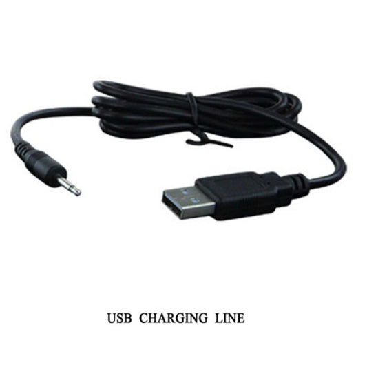 PRETTY LOVE - OVO VIBRANTE SHOCK FUN E ELETROCHOQUE