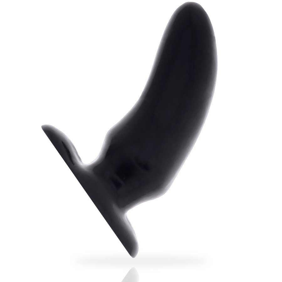 ADDICTED TOYS - 12 CM SPOT ANAL PLUG