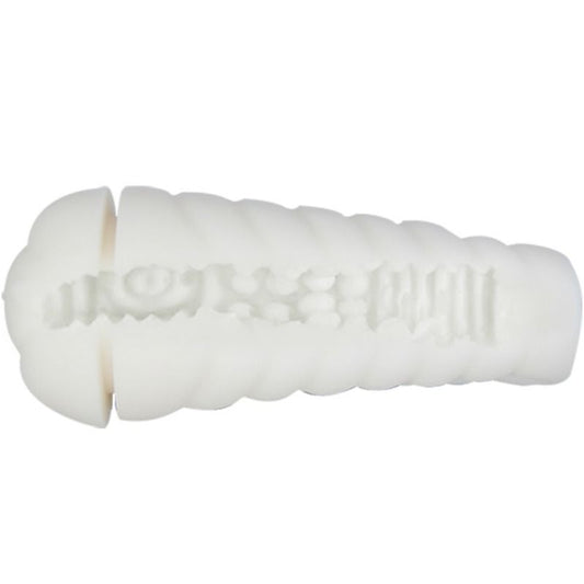 PRETTY LOVE - SALLY MASTURBADOR VIBRAÇÃO E SOM