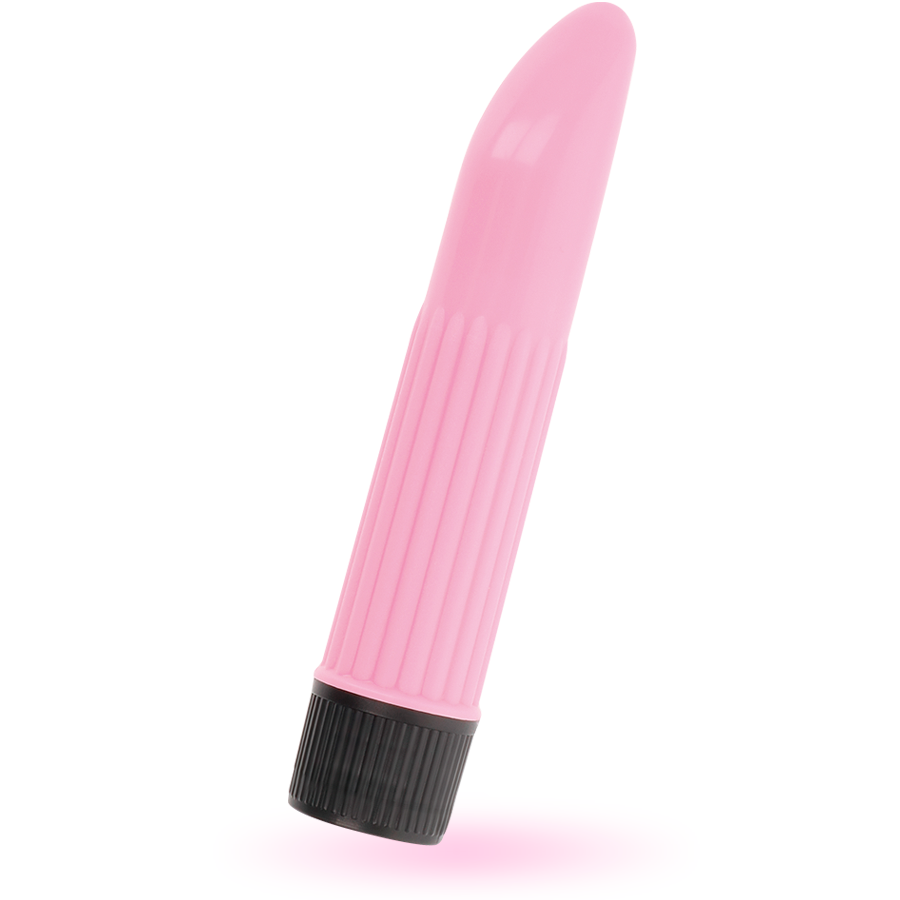 INTENSO - VIBRADOR SONNY ROSE