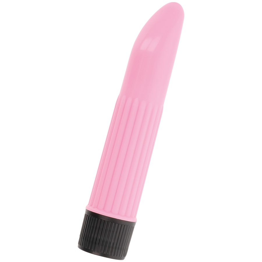INTENSO - VIBRADOR SONNY ROSE