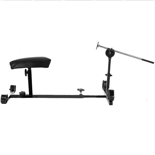 METAL HARD - PRISÃO BDSM COM ACESSÓRIO DE PENETRAÇÃO