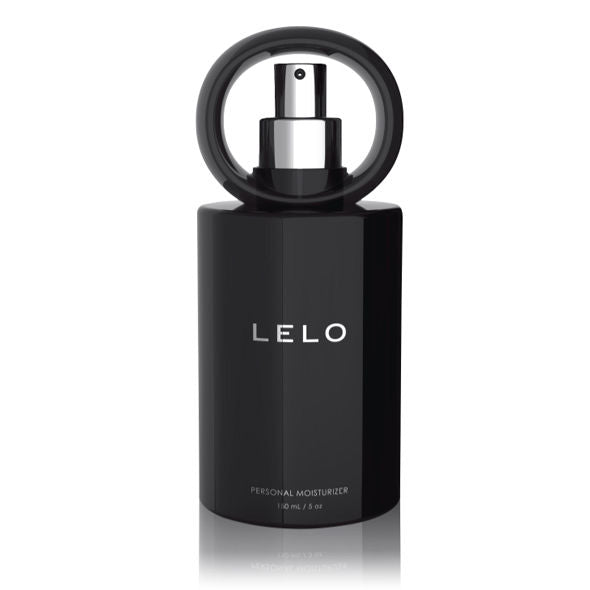 LELO - WATER-BASED MOISTURIZING PERSONAL LUBRICANT 150 ML