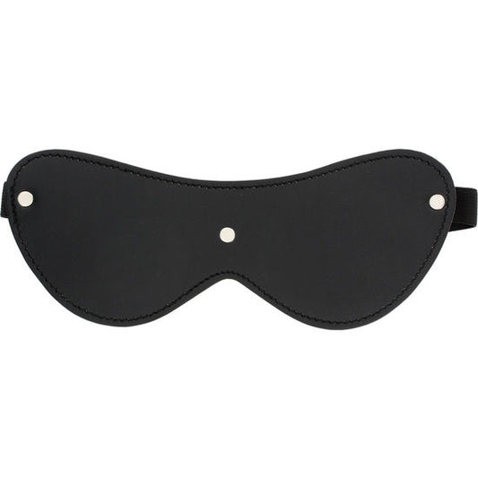 TOYJOY - KIT DE BRINQUEDOS SEXUAIS DE BONDAGE INCRÍVEL