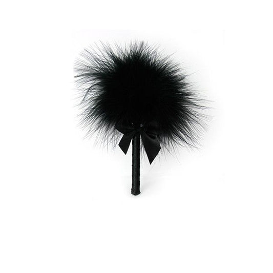 JOIAS - INSTRUMENTOS DE PRAZER NÍVEL VERDE