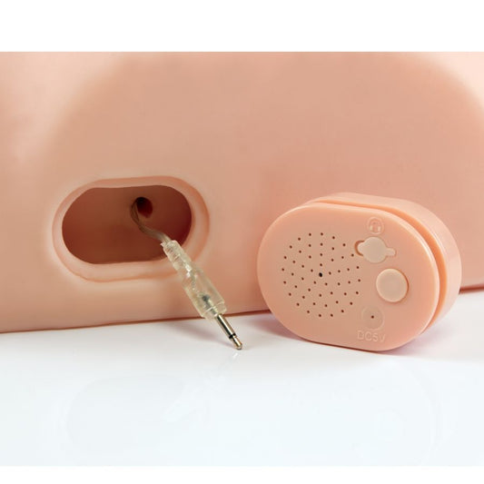 PDX MACHO - INTERATIVO FODA-SE COM ELE BOBINHO