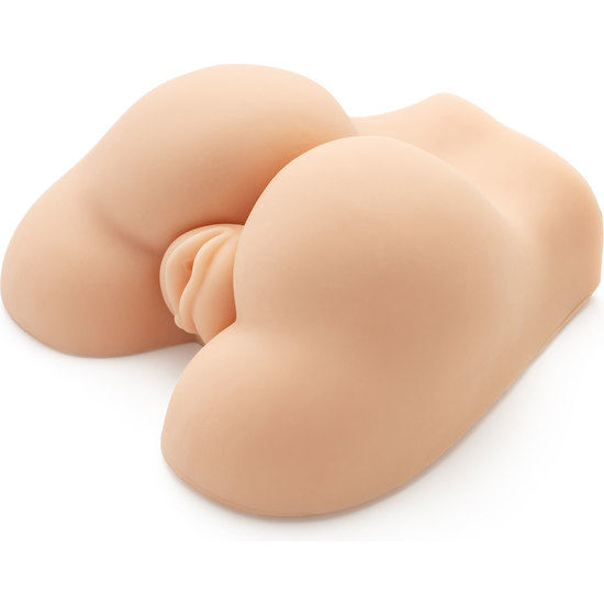 ACT - MASTURBADOR FAT ASS FUCKER COM VIBRADOR