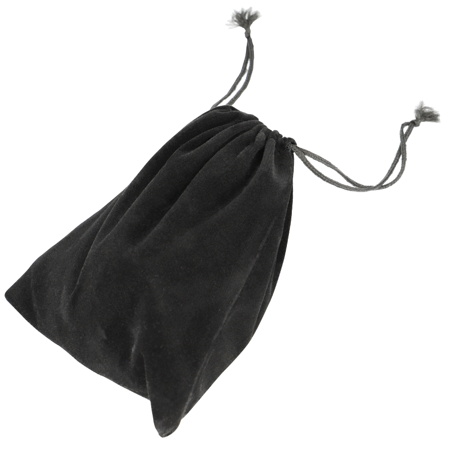 METAL RÍGIDO - GAIOLA PARA PÊNIS COM TRAVA DE SEGURANÇA 14 CM