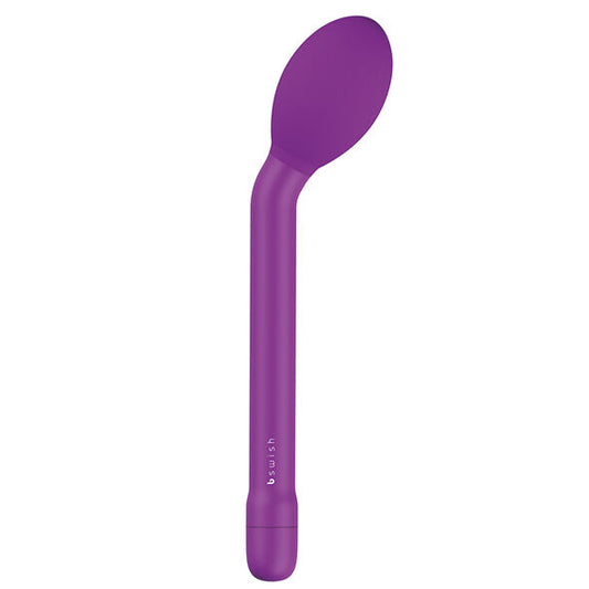 B SWISH - BGEE CLASSIC PLUS MASSAGEADOR LILAC