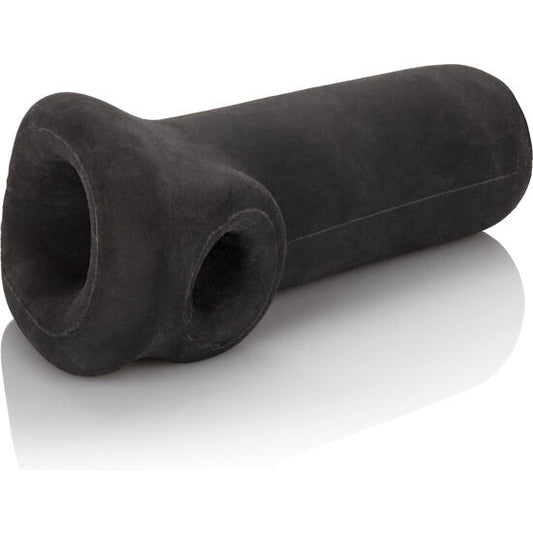 CALEXOTICS - MASTURBADOR SLAMMER