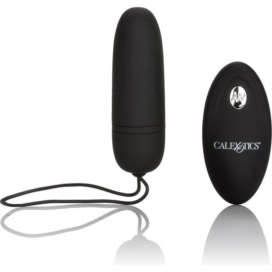 CALEXOTICS - CONTROLE REMOTO BLACK BULLET