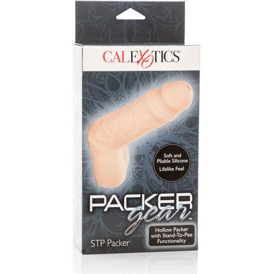 CALEXOTICS - DEFENDA O PEE PACKER