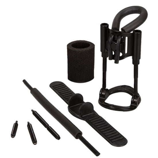 CALEXOTICS - EXTENSÃO DO PÊNIS