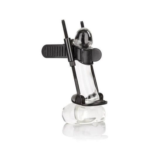 CALEXOTICS - EXTENSÃO DO PÊNIS