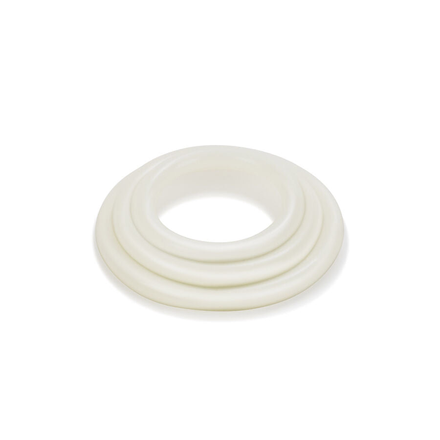 CALEXOTICS - TRI-RINGS BRILHAM NO ESCURO