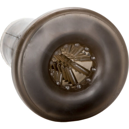 CALEXOTICS - POTÊNCIA IDEAL PARA CORREDORES