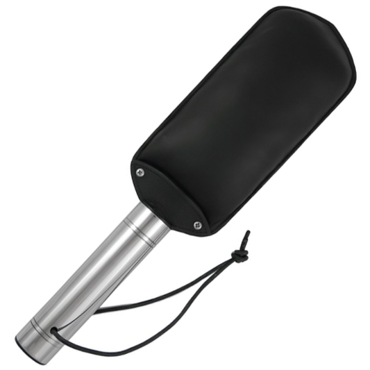 METAL HARD - A PÁ ORIGINAL