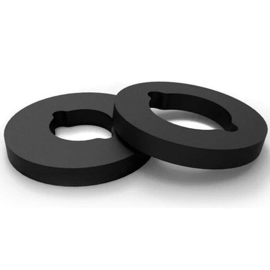 BATHMATE - HYDROMAX 7 PACOTE COM 2 ANÉIS DE PROTEÇÃO