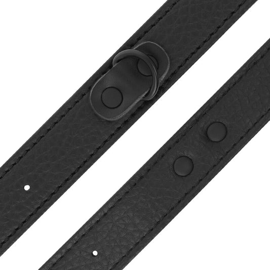 ESCURIDÃO - ALGEMAS DE TEXTURA LARGA E FINA