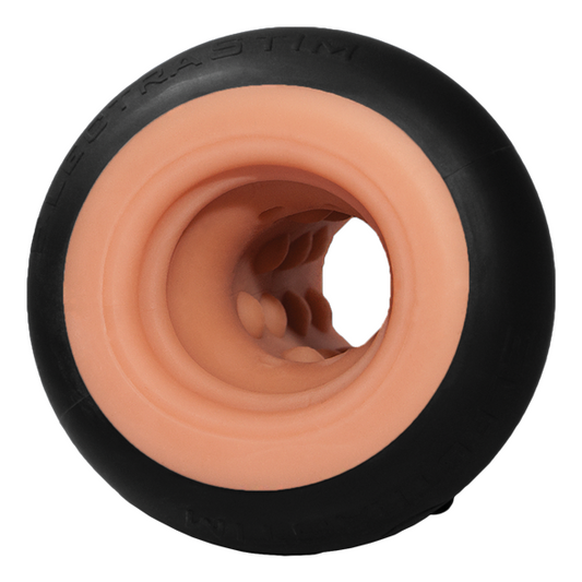 ELECTRASTIM - TOMADA JACK TOMADA ELETRONICA