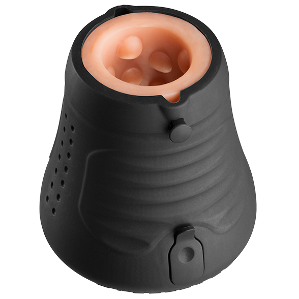 ELECTRASTIM - TOMADA JACK TOMADA ELETRONICA