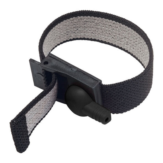 ELECTRASTIM - AJUST. TECIDOS COCK E LAÇOS ESCROTAIS