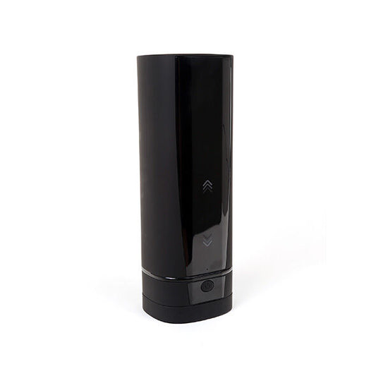 KIIROO - MASTURBADOR TELEDILDONIC ONYX+ COM TEXTURA DE PELE