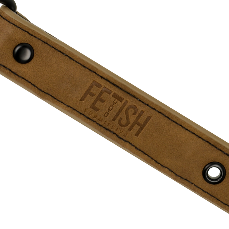 FETISH SUBMISSIVE ORIGEN - BALÃO RESPIRÁVEL
