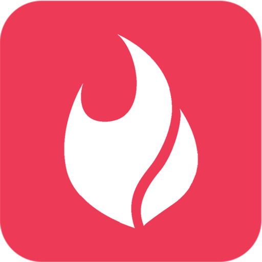 sparq-logo