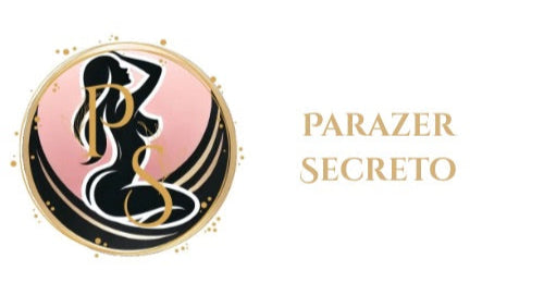 Parazer Secreto