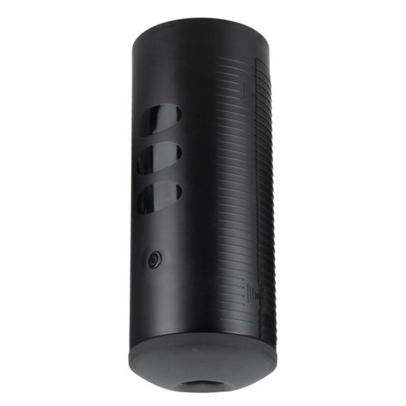 KIIROO - CONJUNTO DE CASAIS TITAN E CLIONA LILÁS