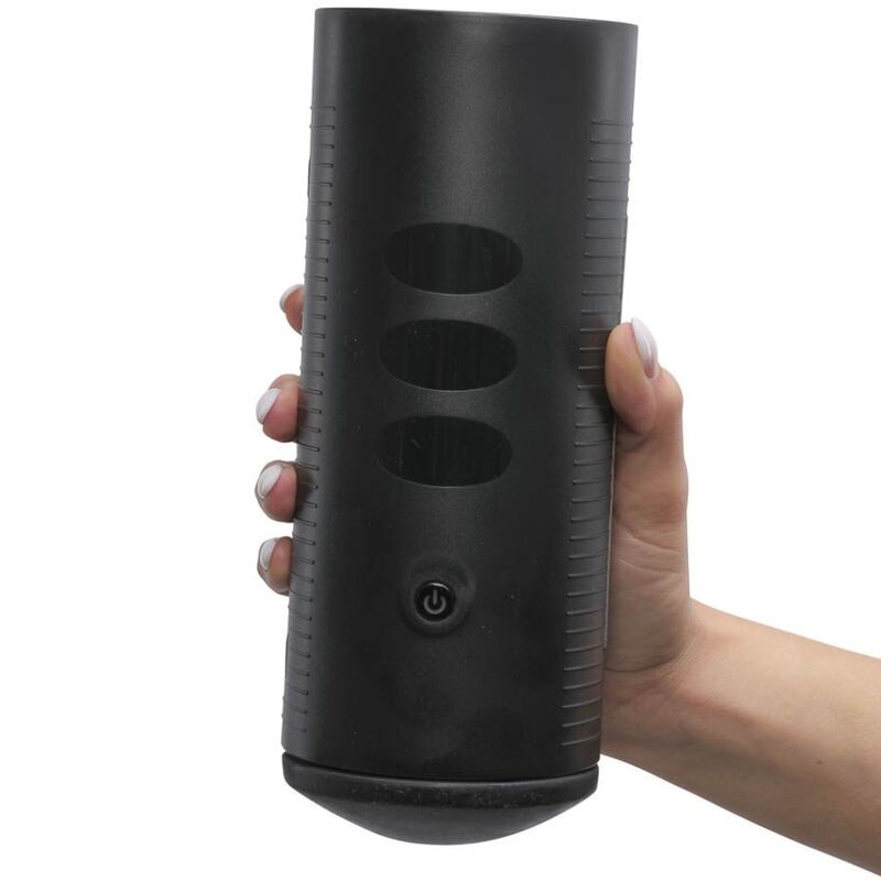 KIIROO - CONJUNTO DE CASAIS TITAN E CLIONA LILÁS