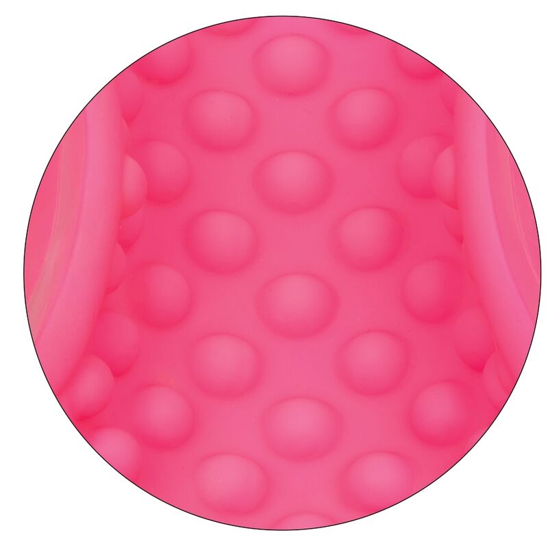 CALEXOTICS - MASTURBADOR GRIP PERL?