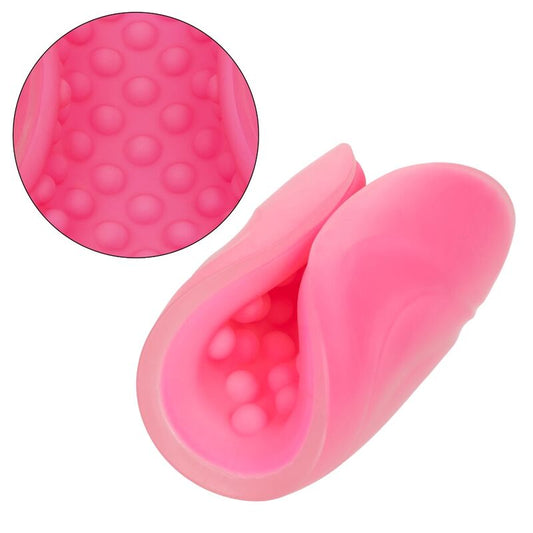 CALEXOTICS - MASTURBADOR GRIP PERL?