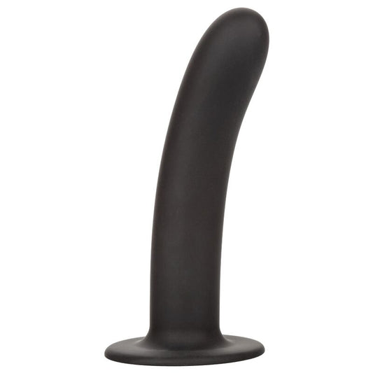 CALEXOTICS - 17.8 CM LIMITLESS DILDO
