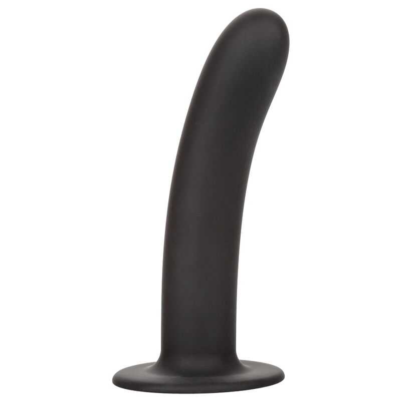 CALEXOTICS - 17.8 CM LIMITLESS DILDO