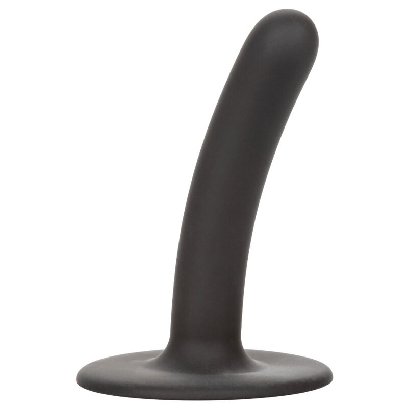 CALEXOTICS - 11.5 CM LIMITLESS DILDO