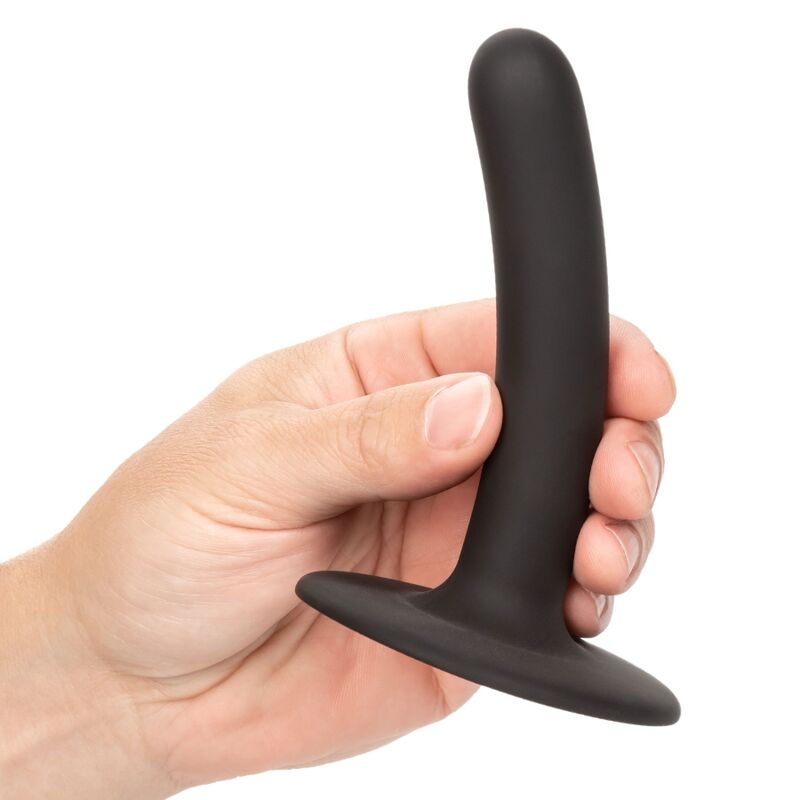 CALEXOTICS - 11.5 CM LIMITLESS DILDO