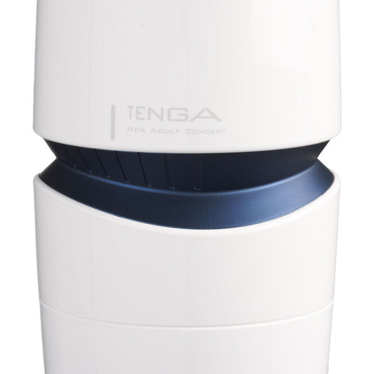 TENGA - ANEL AERO COBALT ANEL AZUL COBALTO