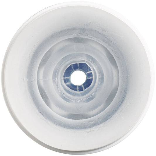 TENGA - ANEL AERO COBALT ANEL AZUL COBALTO