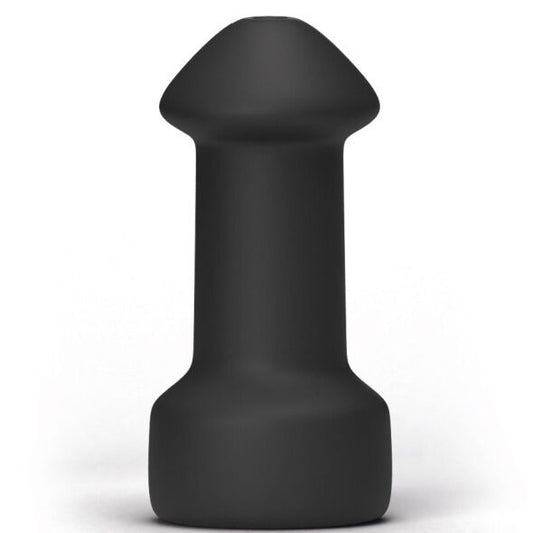 ALL BLACK - CONEXÃO COM MASTURBADOR