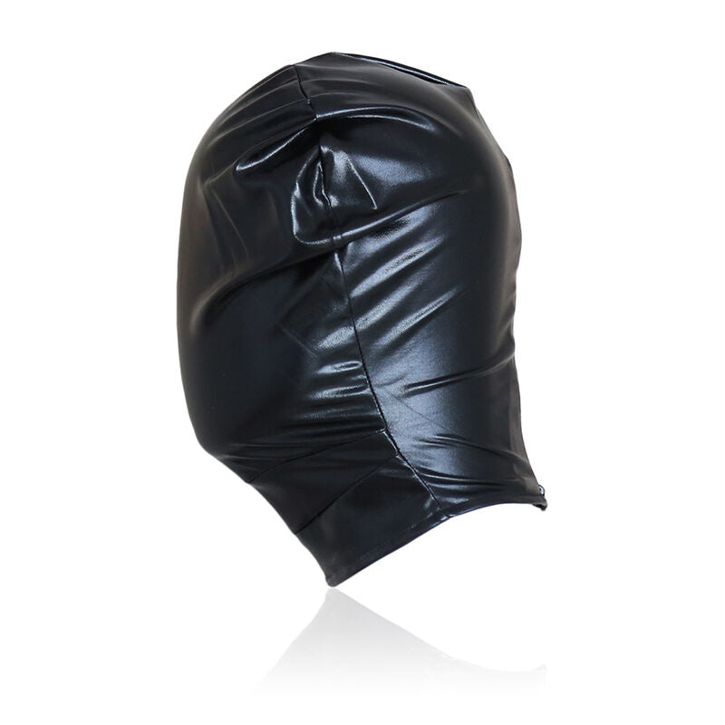 OHMAMA FETISH - GAPLE-FREE HAT