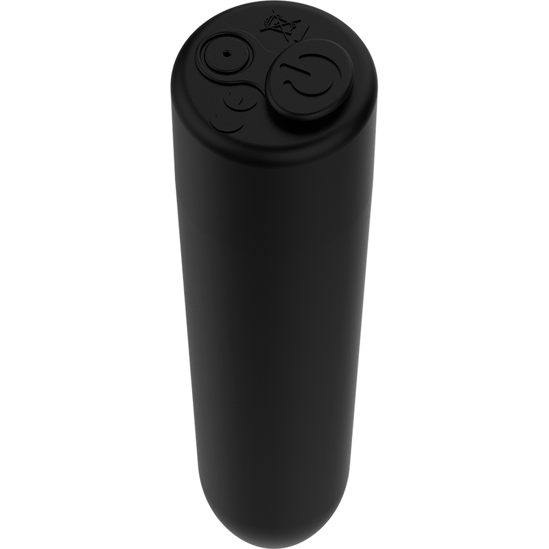 INTENSO - BALAS VIBRATÓRIAS 10 PADRÕES