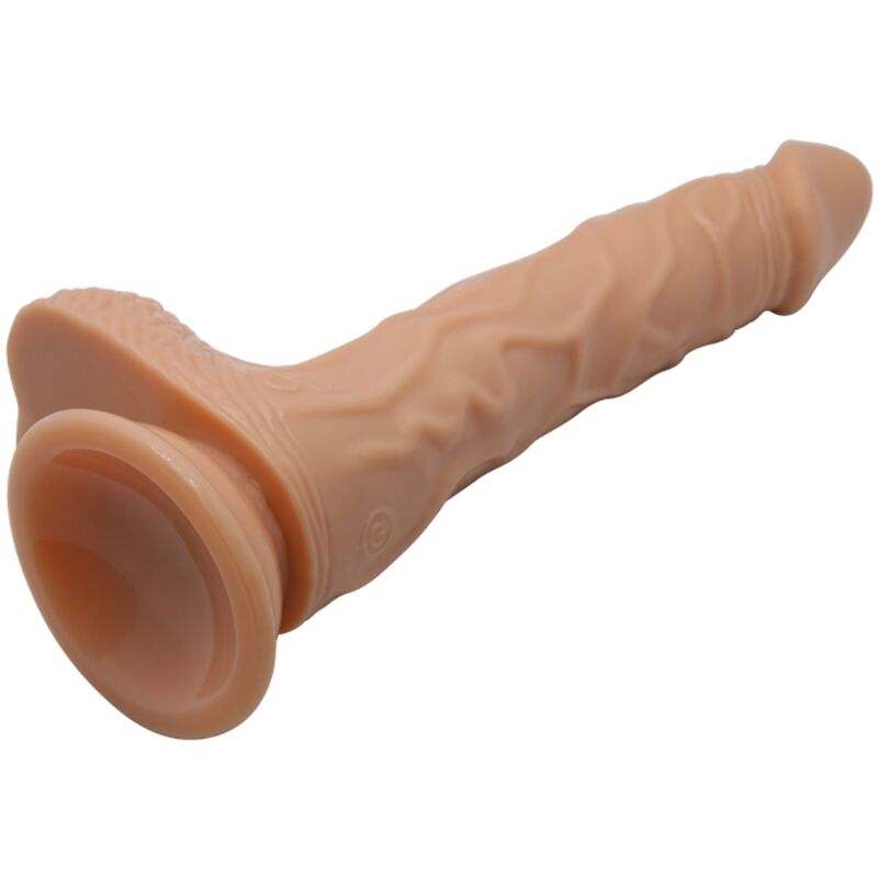 BAILE - BELLE ENCOUNTER BODACH VIBRATION AND ROTATION 20 CM