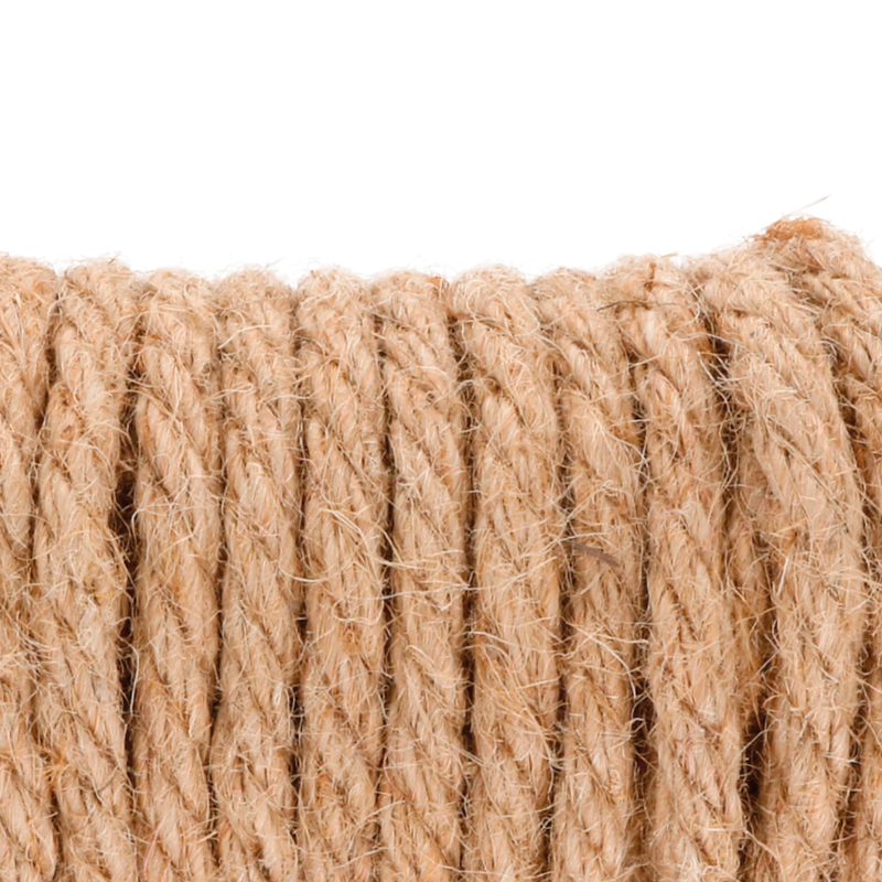 DARKNESS - 10 M JAPANESE JUTE ROPE