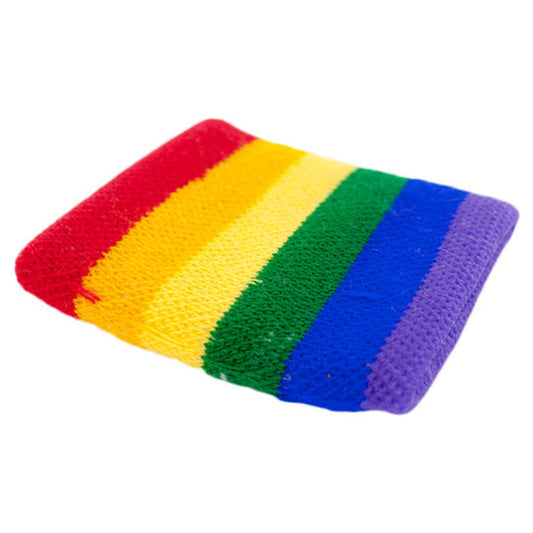 PRIDE - LGBT FLAG BRACELETS