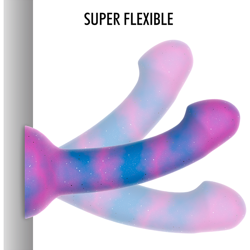MYTHOLOGY - GALACTIC DILDO DION M